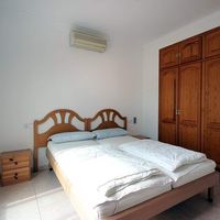 Villa in Spain, Comunitat Valenciana, Calp, 250 sq.m.