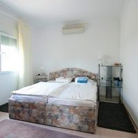 Villa in Spain, Comunitat Valenciana, Calp, 250 sq.m.