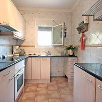 Villa in Spain, Comunitat Valenciana, Calp, 250 sq.m.