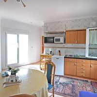 Villa in Spain, Comunitat Valenciana, Calp, 250 sq.m.