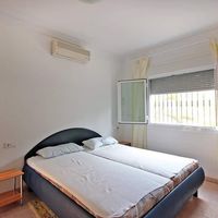 Villa in Spain, Comunitat Valenciana, Calp, 250 sq.m.