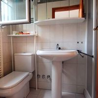 Villa in Spain, Comunitat Valenciana, Calp, 250 sq.m.