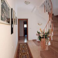 Villa in Spain, Comunitat Valenciana, Calp, 250 sq.m.