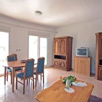 Villa in Spain, Comunitat Valenciana, Calp, 250 sq.m.