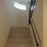 Villa at the seaside in Turkey, Fethiye, 200 sq.m.