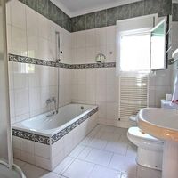 Villa in Spain, Comunitat Valenciana, Calp, 250 sq.m.