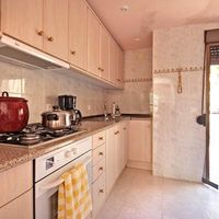 Villa in Spain, Comunitat Valenciana, Calp, 235 sq.m.