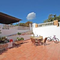 Villa in Spain, Comunitat Valenciana, Calp, 235 sq.m.