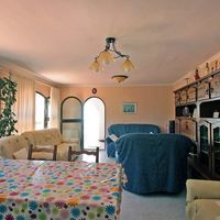 Villa in Spain, Comunitat Valenciana, Calp, 235 sq.m.