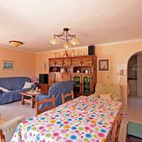 Villa in Spain, Comunitat Valenciana, Calp, 235 sq.m.