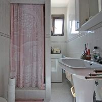 Villa in Spain, Comunitat Valenciana, Calp, 235 sq.m.