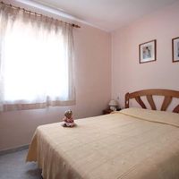 Villa in Spain, Comunitat Valenciana, Calp, 235 sq.m.