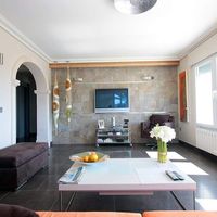 Villa in Spain, Comunitat Valenciana, Calp, 400 sq.m.