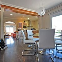 Villa in Spain, Comunitat Valenciana, Calp, 400 sq.m.