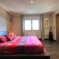 Villa in Spain, Comunitat Valenciana, Calp, 400 sq.m.