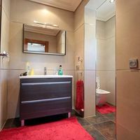 Villa in Spain, Comunitat Valenciana, Calp, 400 sq.m.