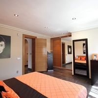 Villa in Spain, Comunitat Valenciana, Calp, 400 sq.m.