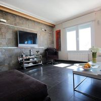 Villa in Spain, Comunitat Valenciana, Calp, 400 sq.m.