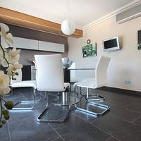 Villa in Spain, Comunitat Valenciana, Calp, 400 sq.m.