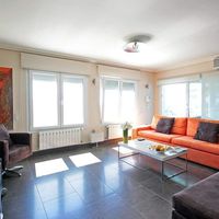 Villa in Spain, Comunitat Valenciana, Calp, 400 sq.m.