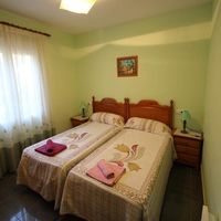 Вилла в Испании, Валенсия, Кальп, 200 кв.м.