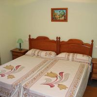 Вилла в Испании, Валенсия, Кальп, 200 кв.м.