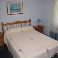 Вилла в Испании, Валенсия, Кальп, 200 кв.м.