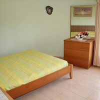 Вилла в Испании, Валенсия, Кальп, 200 кв.м.