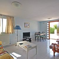 Villa in Spain, Comunitat Valenciana, Calp, 170 sq.m.