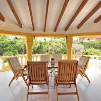 Villa in Spain, Comunitat Valenciana, Calp, 170 sq.m.