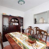 Villa in Spain, Comunitat Valenciana, Calp, 170 sq.m.