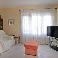 Villa in Spain, Comunitat Valenciana, Calp, 170 sq.m.