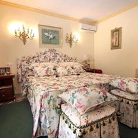 Villa in Spain, Comunitat Valenciana, Calp, 270 sq.m.