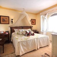 Villa in Spain, Comunitat Valenciana, Calp, 270 sq.m.