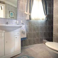 Villa in Spain, Comunitat Valenciana, Calp, 270 sq.m.