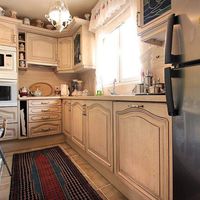 Villa in Spain, Comunitat Valenciana, Calp, 270 sq.m.