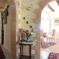 Villa in Spain, Comunitat Valenciana, Calp, 270 sq.m.