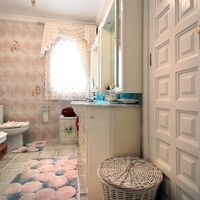 Villa in Spain, Comunitat Valenciana, Calp, 270 sq.m.