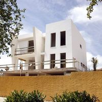 Villa in Spain, Comunitat Valenciana, Calp, 270 sq.m.