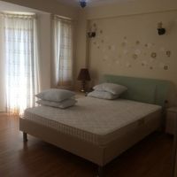 Villa at the seaside in Turkey, Fethiye, 200 sq.m.