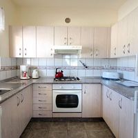 Villa in Spain, Comunitat Valenciana, Calp, 260 sq.m.