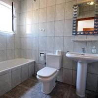 Villa in Spain, Comunitat Valenciana, Calp, 260 sq.m.