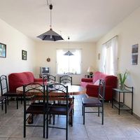 Villa in Spain, Comunitat Valenciana, Calp, 260 sq.m.