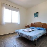 Villa in Spain, Comunitat Valenciana, Calp, 260 sq.m.