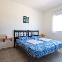 Villa in Spain, Comunitat Valenciana, Calp, 260 sq.m.