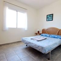 Villa in Spain, Comunitat Valenciana, Calp, 260 sq.m.