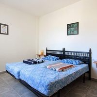 Villa in Spain, Comunitat Valenciana, Calp, 260 sq.m.