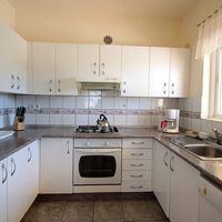 Villa in Spain, Comunitat Valenciana, Calp, 260 sq.m.