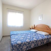 Villa in Spain, Comunitat Valenciana, Calp, 260 sq.m.