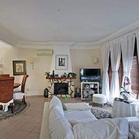 Villa in Spain, Comunitat Valenciana, Calp, 350 sq.m.